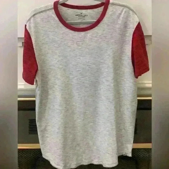 American Eagle Outfitters Other - AE SHIRT